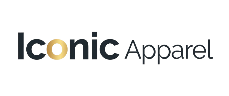 Iconic Apparel Horizon