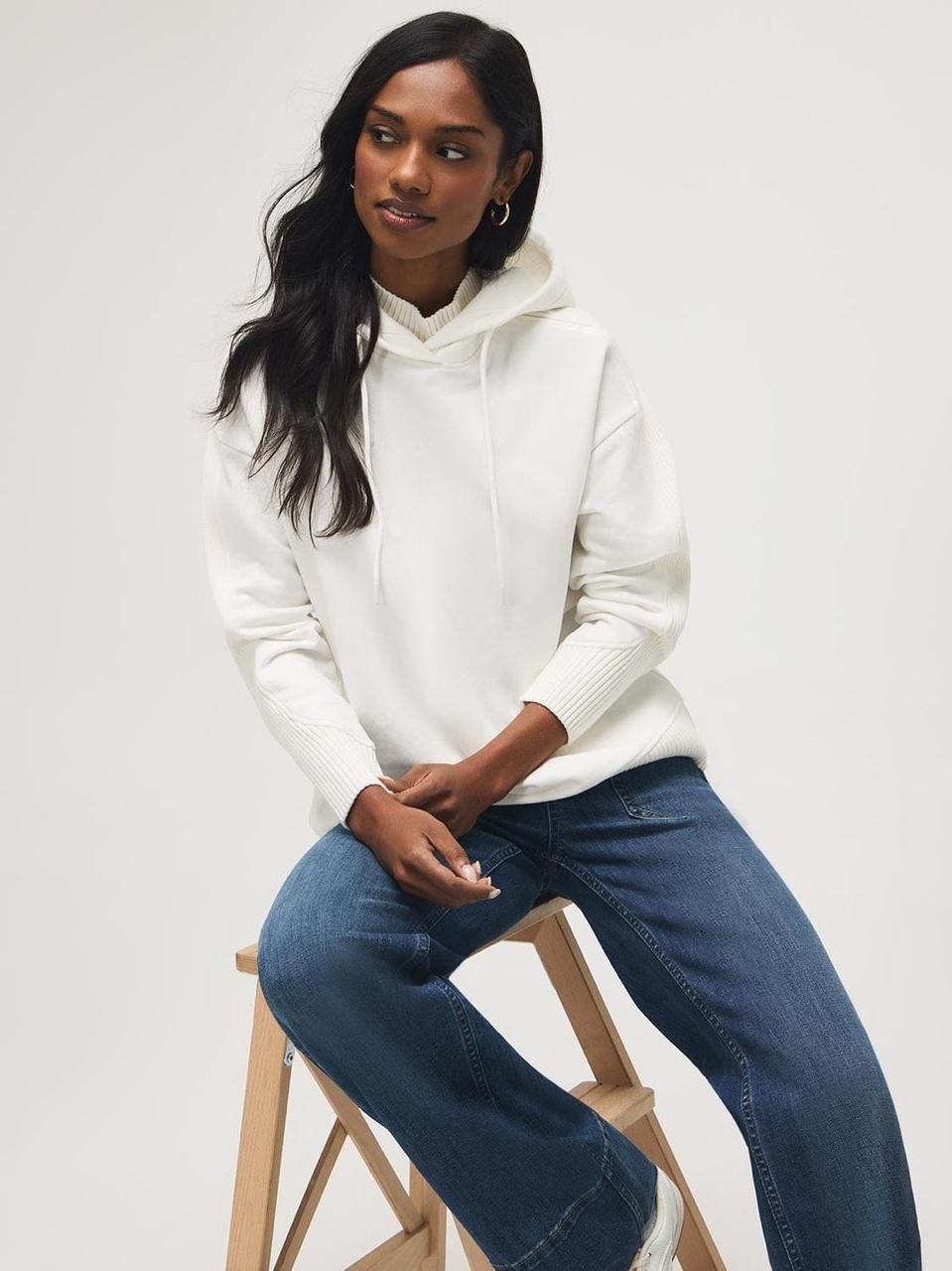 Zip Up Hoodie Bangladesh Manufacturer