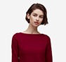 Classic Polo Shirt