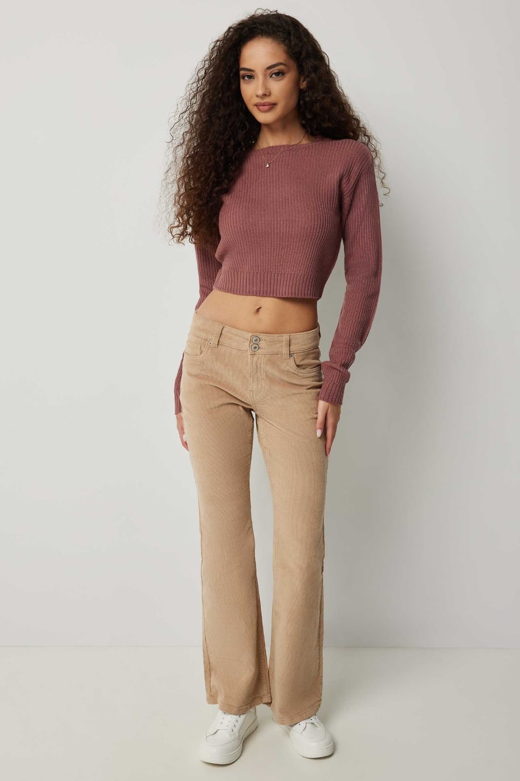Track Pants Bangladesh Bulk Order