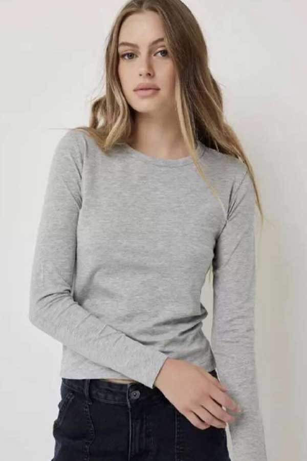Classic Polo Shirt Bangladesh