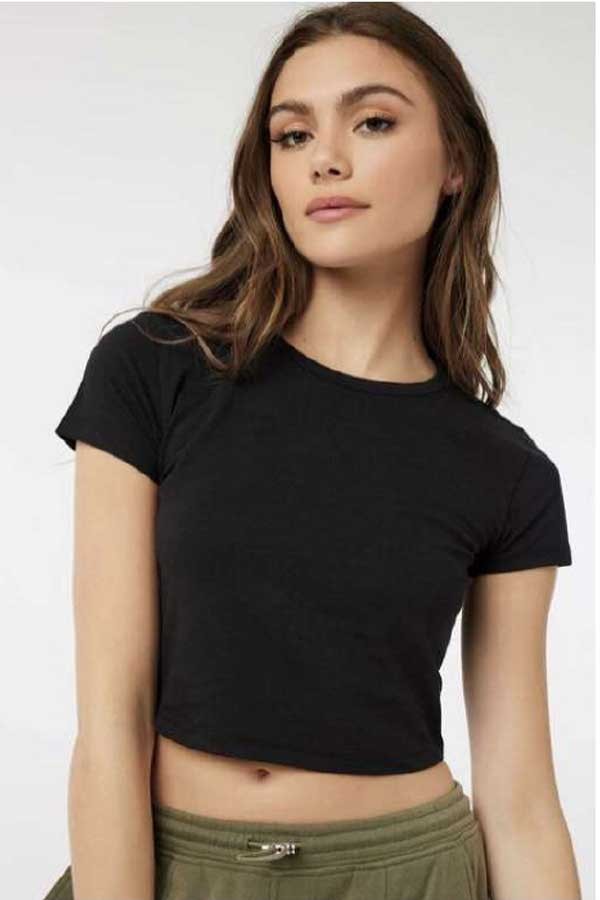 Polo Shirt Bangladesh Factory