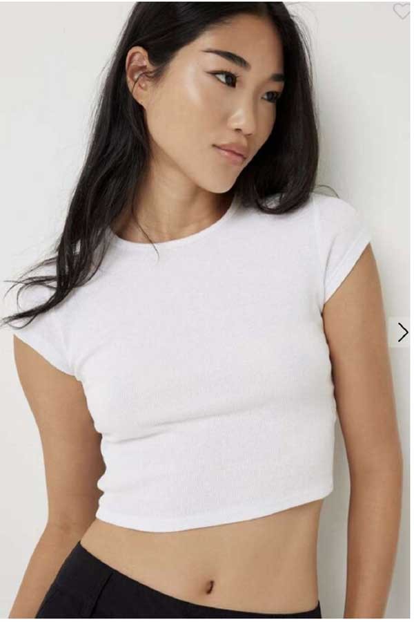 Polo Shirt Bangladesh