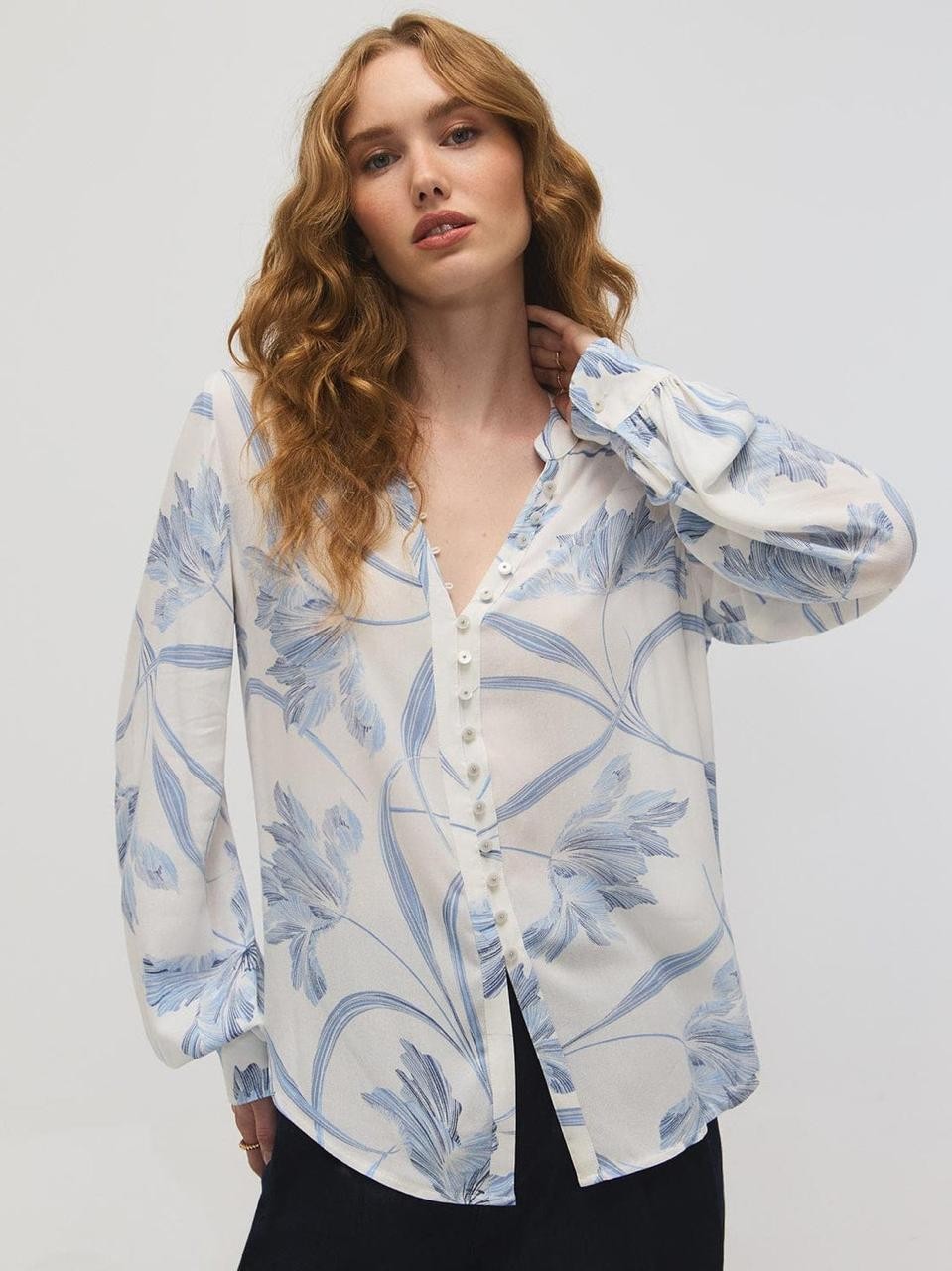 Oxford Woven Shirt Bangladesh